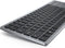 Dell KB740 - Draadloos Toetsenbord - Schakelt tussen 3 apparaten - Qwerty EN Int.
