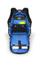 Port Designs CHICAGO EVO BP 13/15.6
