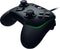 Razer Wolverine V2 - Gaming Controller - Bedraad met Hair Trigger-modus - Zwart