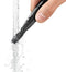 Braun PT5010 - Precisietrimmer - 2 trimkammen 5mm en 8mm - Zwart