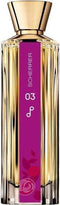Jean-Louis Scherrer Pop Delights 03 eau de toilette 100ml eau de toilette