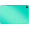 SPC Gravity 10.1 - Tablet - 64GB opslag - 4GB RAM - Groen