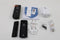 eufy Video Doorbell Battery Slim - Videodeurbel - 1080p - WDR - 4:3 beeldverhouding