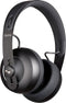 Nura Nuraphone - Over-Ear Koptelefoon - Draadloos ANC - Gepersonaliseerd Geluid