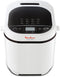 Moulinex OW210130 - Broodmachine - 12 programma's - 720W