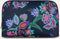 Oilily - Cosmetic Bag Sonate - Blauw - One size