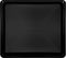 Inventum VFI6042WIT - Inductiefornuis - 4 inductiezones 65L oveninhoud - Wit