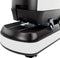 Rapid Pro 90EC - Elektrische Nietmachine - Niet tot 50 vellen - Wit