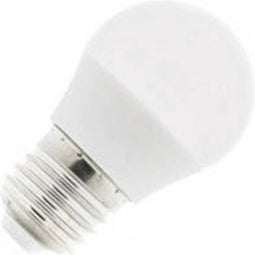 Werma Signaltechnik 956.050.75 Lamp voor signaalgever Wit Geschikt voor serie (signaaltechniek) Signaallamp 890