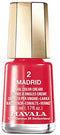 Mavala - 2 Madrid - Nagellak
