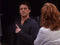 Friends - Seizoen 7 - Boxset met 4 DVD's (4 stuks)
