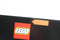 LEGO The Lord of the Rings - Rivendell™ - 6167 onderdelen - 15 minifiguren - 10316