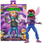 TMNT: Turtles in Time - Ultimate Baxter Stockman 7 inch Action Figure