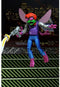 TMNT: Turtles in Time - Ultimate Baxter Stockman 7 inch Action Figure