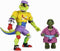TMNT: Ultimate Mondo Gecko 7 inch Action Figure