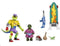 TMNT: Ultimate Mondo Gecko 7 inch Action Figure