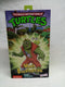 TMNT: Ultimate Muckman 7 inch Action Figure