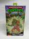 TMNT: Ultimate Muckman 7 inch Action Figure