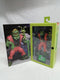 TMNT: Ultimate Muckman 7 inch Action Figure