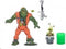 TMNT: Ultimate Muckman 7 inch Action Figure