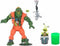 TMNT: Ultimate Muckman 7 inch Action Figure
