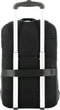 Laptoptas Mobilis 025029 Zwart