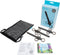 B-Vibe - Lubricant Applicator Set
