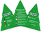 Gift Republic Hints / Charades - Kerst editie