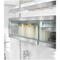 LIEBHERR CNSDD775I20 - Koel/vriescombinatie - NoFrost duoCooling EasyFresh - 349/138 liter