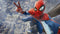 Sony Marvel's Spider-Man - PS4 - Actie Avontuur (2018)