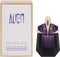 Thierry Mugler Alien 30 ml Eau de Parfum - Damesparfum