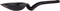 Dreamfarm - Supoon Spatel - Nylon - Zwart
