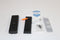 eufy Video Doorbell C30 - Videodeurbel - 2K FHD - Batterij