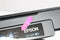 Epson XP-2205 - Inkjet All-in-one printer - Wi-Fi - Kleur