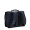 Kipling Preppy - Schooltas - Comfortabele rugzak met regenhoes - True Blue Tonal