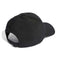 Sportcap Adidas IB3244 Zwart M/L