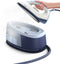 Philips 3000 series PSG3000/20 - Stoomgenerator - 350g stoomboost - 1,4L reservoir