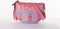 Oilily -