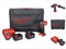 Milwaukee M18 FUEL™ FPD3-502X Accu Klop-/Schroefboormachine 18V 5.0Ah in HD-Box - 4933479860