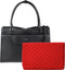Socha Laptoptas Diamond Edition Vario-CL 15.6 SO-D31