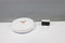 DREAME D9 Max - 2-in-1 Robotstofzuiger - 4.000 Pa - Wit