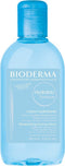 Bioderma - Hydrabio Moisturizing Toning Lotion Tonique (sensitive and dehydrated skin) - Hydrating Toner - 250ml