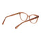Max Mara MM5093 - Brillenframe Dames - Glas zonder voorschrift