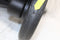 Deryan Rolo X2 - Dubbele Buggy - Compact vouwbaar - Nougat