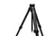Peak Design Travel Tripod - Statief - Carbon - Draaggewicht 9,1kg
