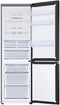Samsung RB34C603CB1/EF - Koelkast - Energieklasse C - Vrijstaand - No frost - Wit