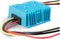 Victron Energy Orion IP67 24/12-10 Converter 120 W 24 V/DC - 12 V