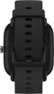 Smartwatch Amazfit GTS 2 mini 5 atm 220 mAh AMOLED 1,55