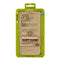 Muvit for Change Galaxy S25 Ultra - Telefoonhoes - Bescherming tegen krassen - Slijtvast