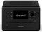 Sonoro ELITE (2025) - Speaker 2.0 - Bluetooth - Zwart